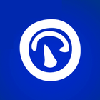 Stroke Riskometer icon