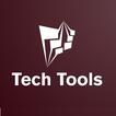 Access Tech Tips