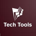 Access Tech Tips ikona