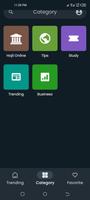 Hojii Online 截图 2
