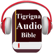 Tigrigna Bible Audio