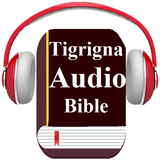 Tigrigna Bible Audio APK