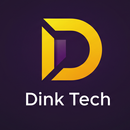 Dink Tech APK