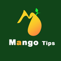 Mango Tips