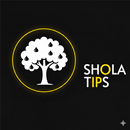 Shola Tips APK