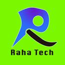 Raha Tech APK