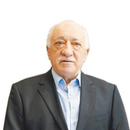 gulenarabic - كولن عربي APK