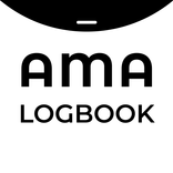 AMA Logbook
