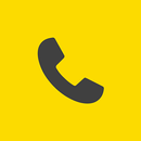 Gule Sider Hallo-APK