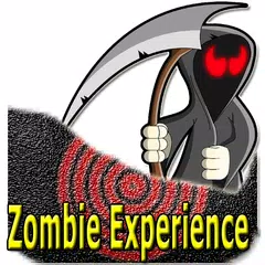 zombie experience APK download