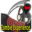 zombie experience