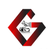 Gulf Cars Auction icon