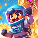 Bomber Wars APK