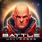 Battle Of Universes - Strategy APK