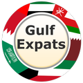 gulf eguide