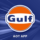 GULF AOT