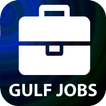 Gulf Jobs App Newspaper Ads