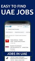 Gulf Jobs App Newspaper Ads screenshot 3