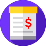 Ai Business Pro 图标