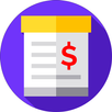Ai Business Pro APK