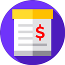 Ai Business Pro APK