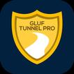 Gulf Tunnel Pro