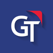 ”GulfTalent - Job Search App