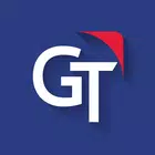 GulfTalent