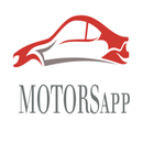 Motors List APK