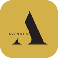Avenues