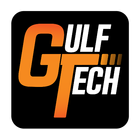 VoiceGT иконка