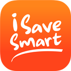 I Save Smart icône