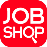 JobShopCo
