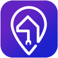 SpotApp
