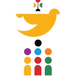 Gulf Unity Conference