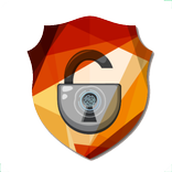 Gulf VPN: Fast, Private Access