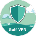 Gulf Secure VPN