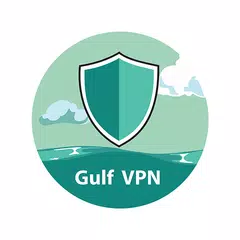 Gulf Secure VPN APK download