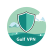 ”Gulf Secure VPN