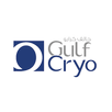 GulfCryo Driver's App APK