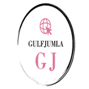 GulfJumla APK