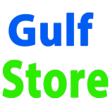 Gulf Store