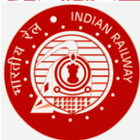 SMART INDIAN RAILWAY APP icône