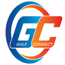 Gulf Connect Vpn APK