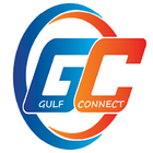 Gulf Connect Vpn icon