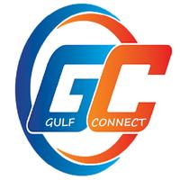 Gulf Connect Vpn poster