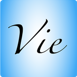 Vie