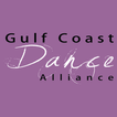 Gulf Coast Dance Alliance
