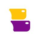 Bitaqaty - بطاقاتي APK