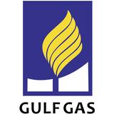 Gulf Gas APK